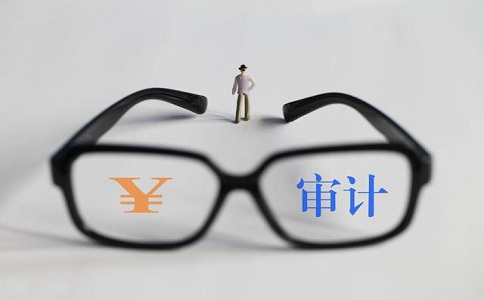 蘇州高新技術(shù)企業(yè)認(rèn)定，蘇州高新技術(shù)企業(yè)認(rèn)定重點(diǎn)之收入審計(jì)