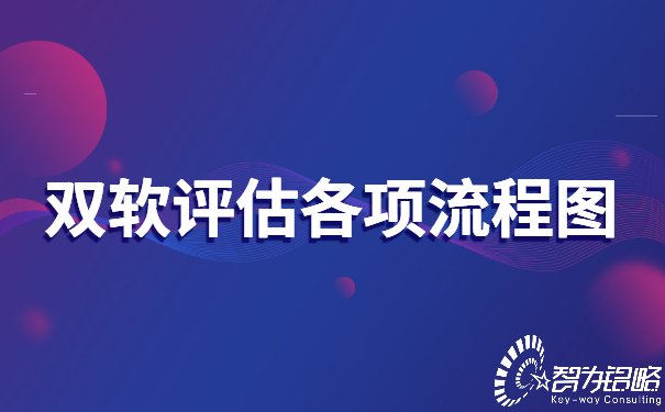 金融保險(xiǎn)科技新聞風(fēng)會(huì)議首圖 (2).jpg