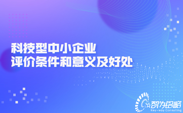 科技型中小企業(yè)評(píng)價(jià)條件和意義及好處.jpg