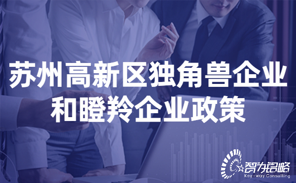 蘇州高新區(qū)獨角獸企業(yè)和瞪羚企業(yè)政策.jpg