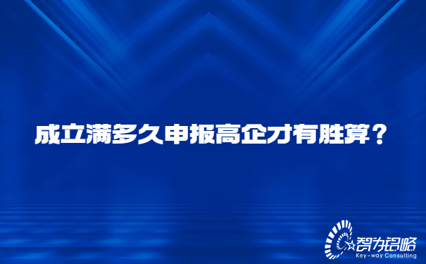 融媒體社區(qū)通知公告疫情倡議書公眾號(hào)首圖 (1).jpg