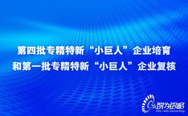 今日熱點新聞資訊公告公眾號首圖 (2).jpg