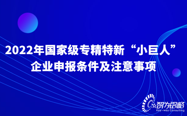 簡約招生資訊考試報名權(quán)威發(fā)布首圖 (1).jpg