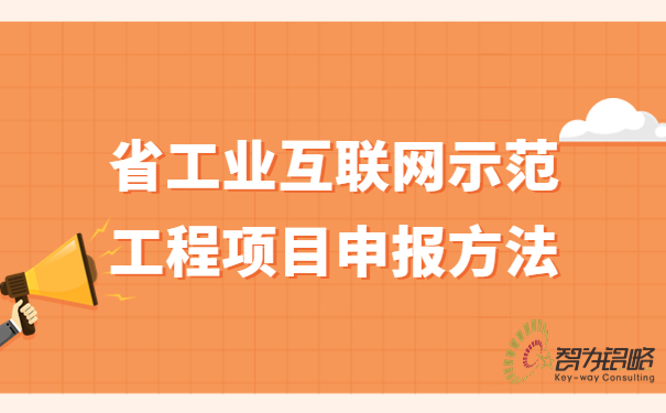 省工業(yè)互聯(lián)網(wǎng)示范工程項(xiàng)目咨詢方法.jpg