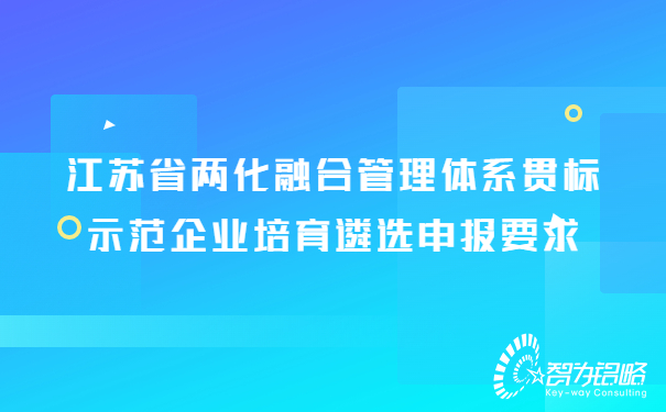 兩化融合管理體系貫標(biāo)示范企業(yè)培育遴選申報攻略.jpg