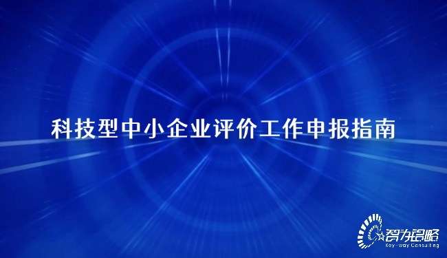 科技型中小企業(yè)評價工作申報指南.jpg