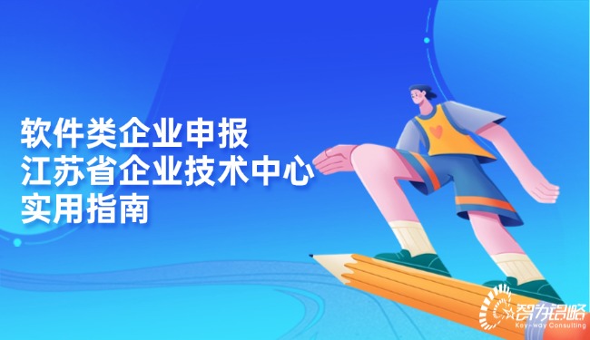 軟件類企業(yè)申報江蘇省企業(yè)技術(shù)中心實用指南.jpg