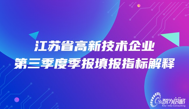 江蘇省高新技術(shù)企業(yè)*三季度季報填報指標(biāo)解釋.jpg